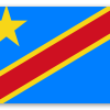 DR Congo