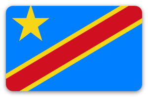 DR Congo