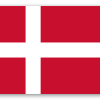 Denmark
