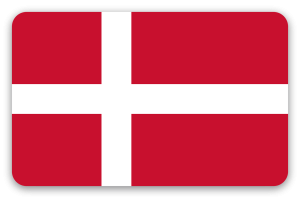 Denmark