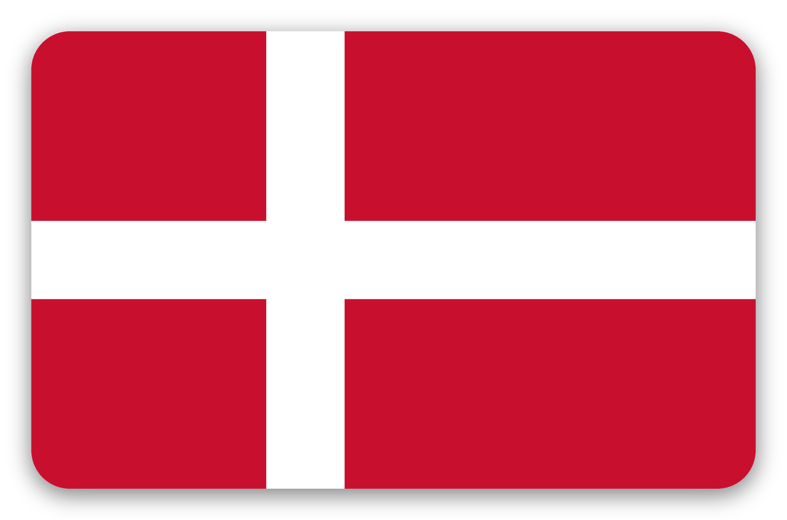 Denmark