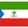 Equatorial Guinea
