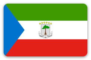 Equatorial Guinea
