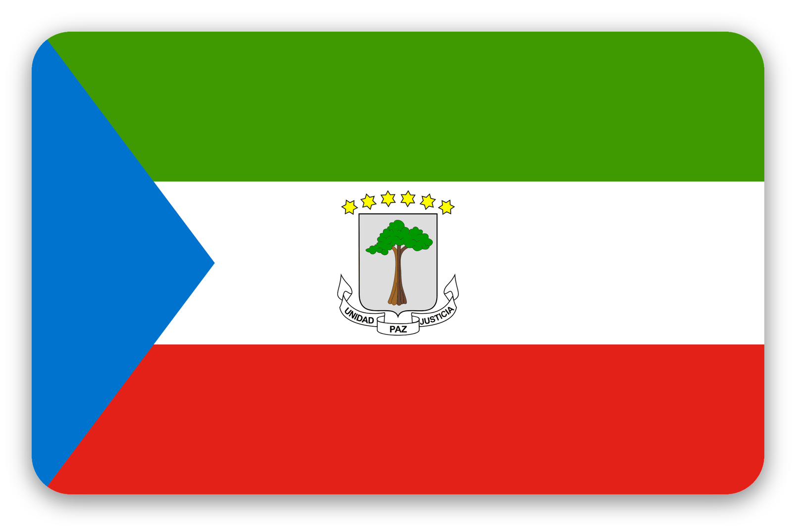Equatorial Guinea
