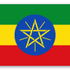 Ethiopia