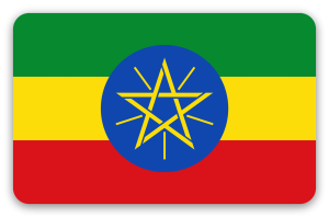 Ethiopia