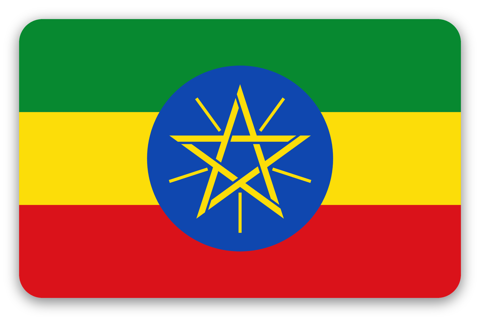 Ethiopia