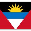 Antigua and Barbuda