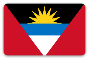 Antigua and Barbuda