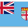 Fiji