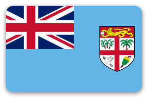 Fiji