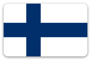Finland