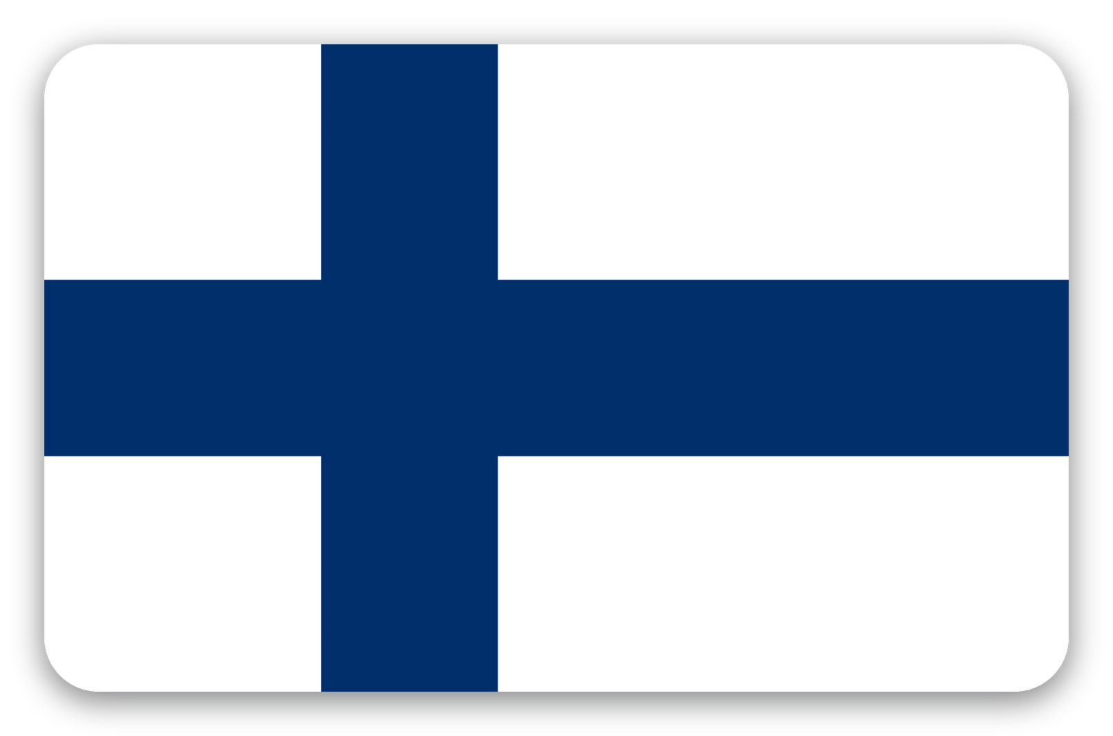 Finland