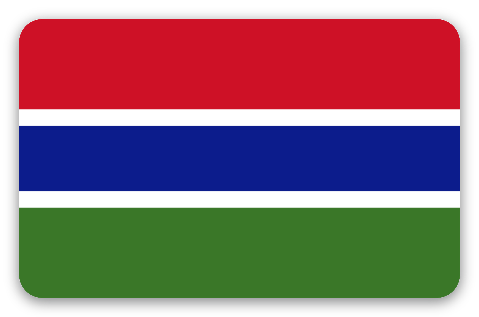 Gambia