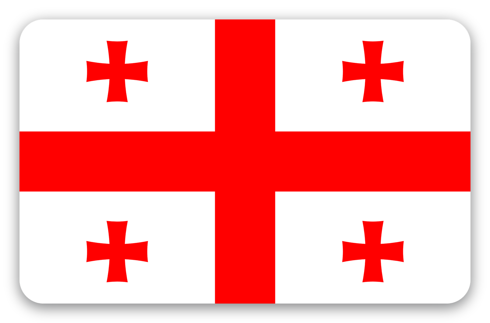 Georgia