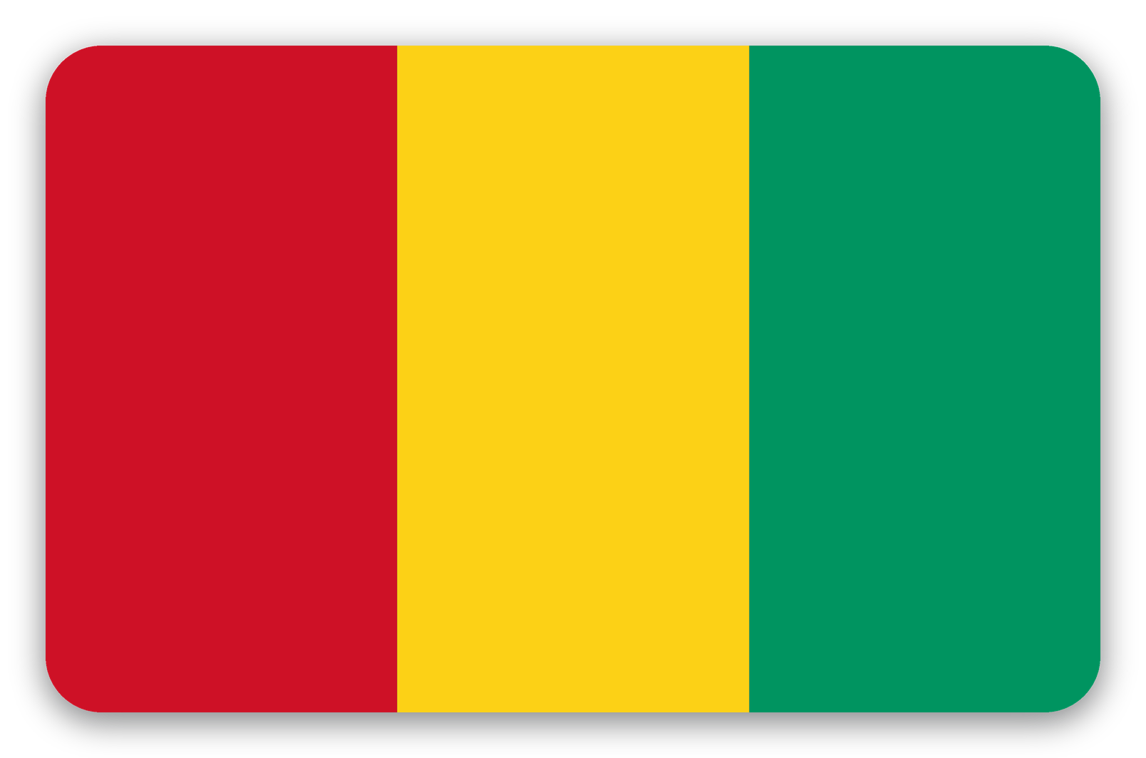 Guinea