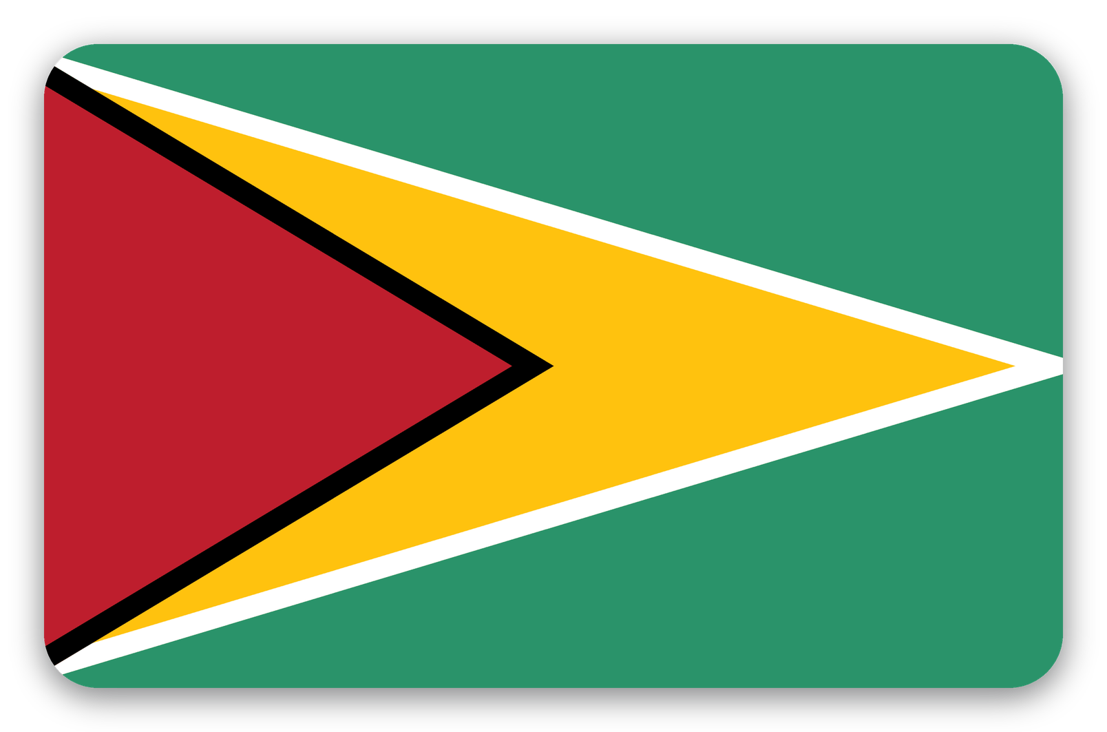 Guyana