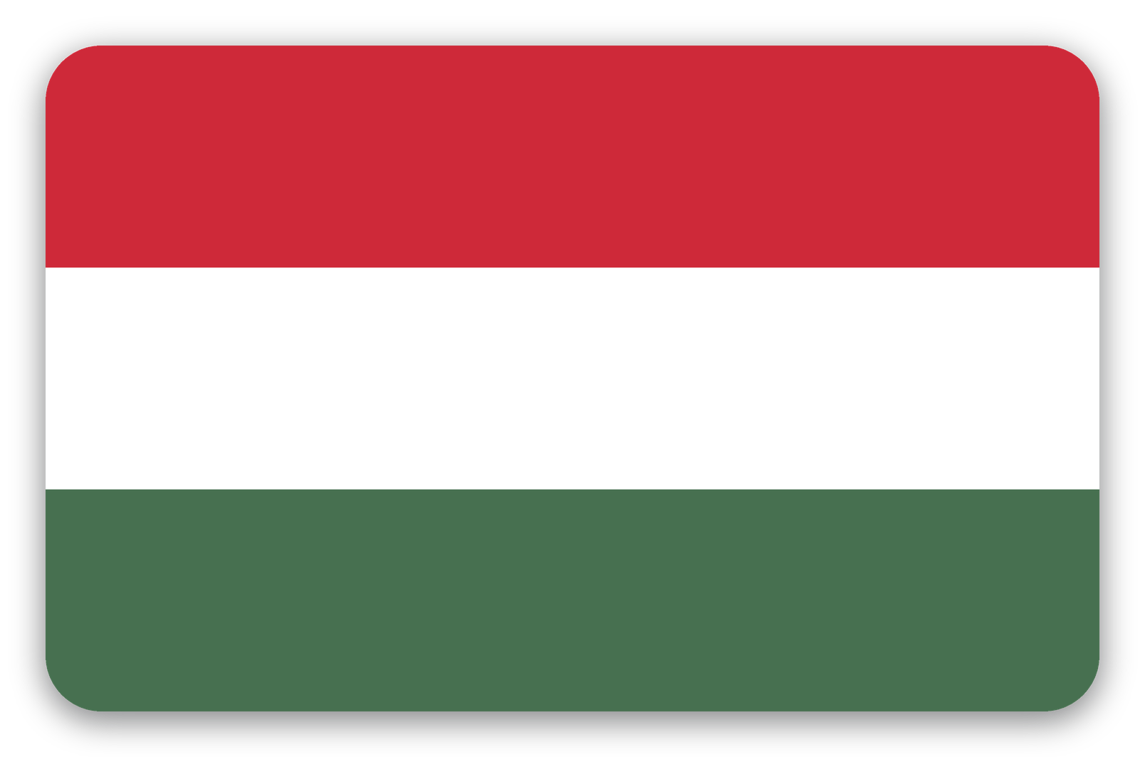 Hungary