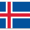 Iceland