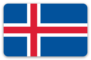 Iceland