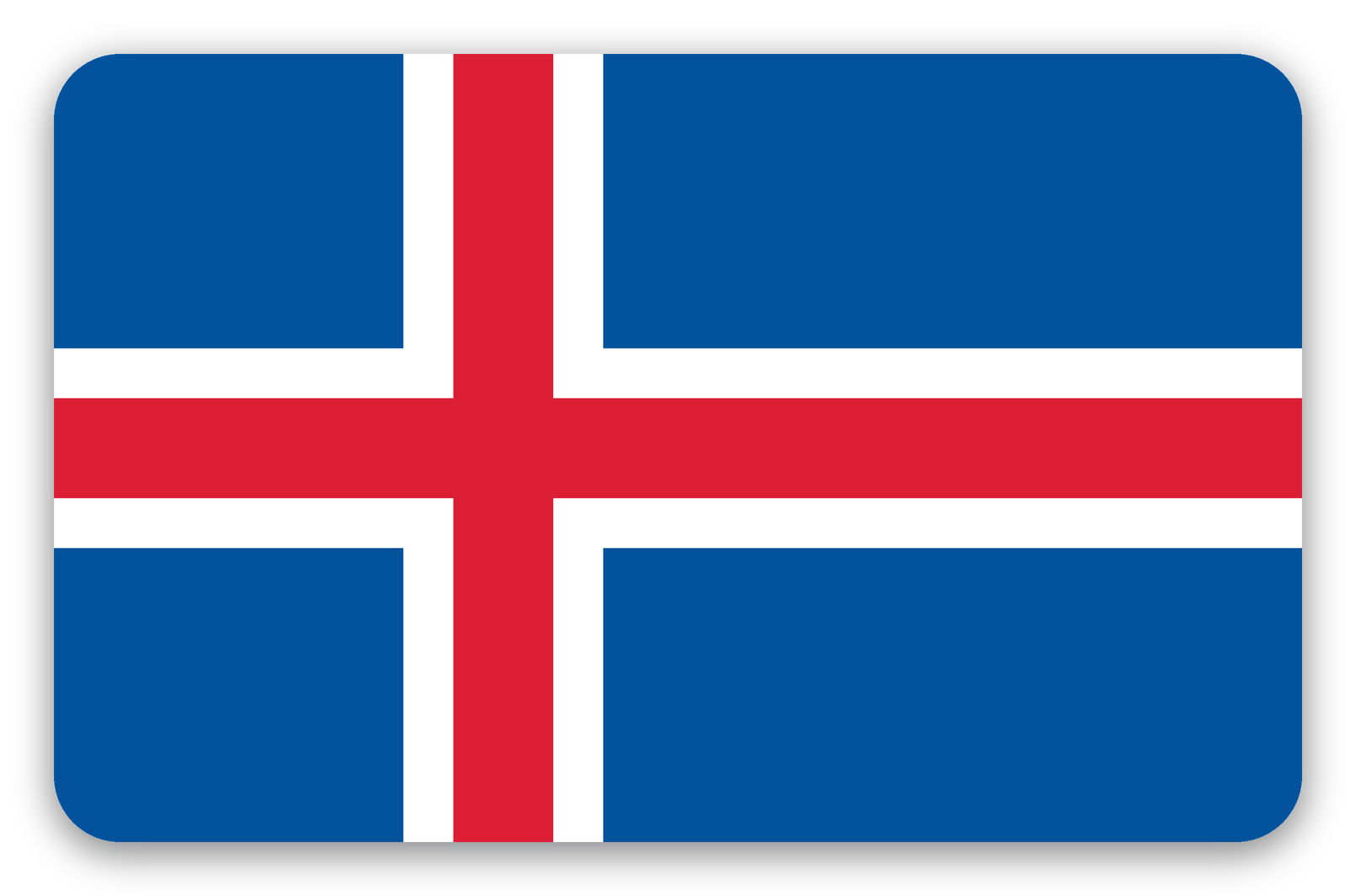Iceland