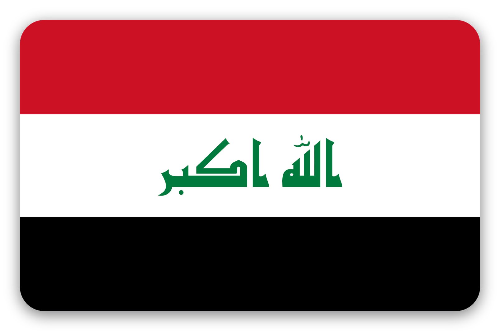 Iraq