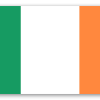 Ireland