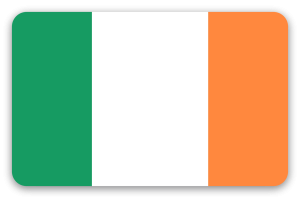 Ireland