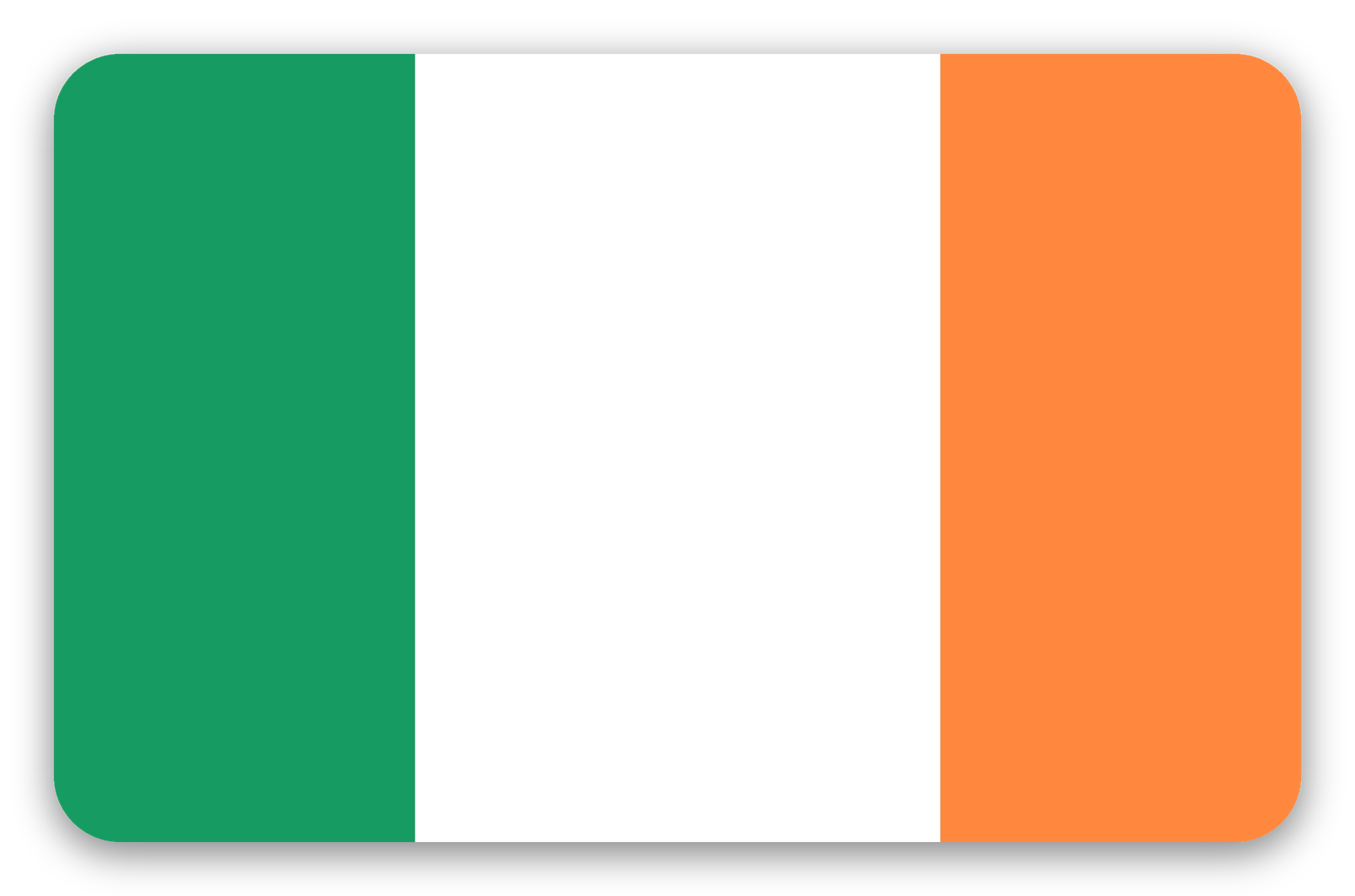Ireland