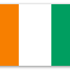 Ivory Coast