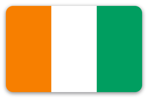 Ivory Coast
