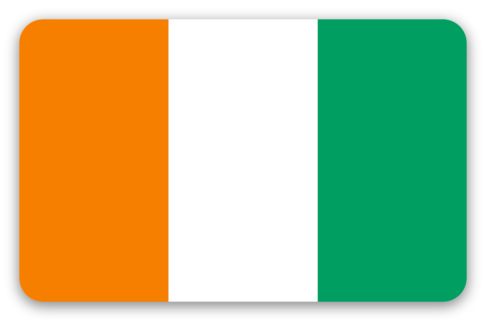 Ivory Coast