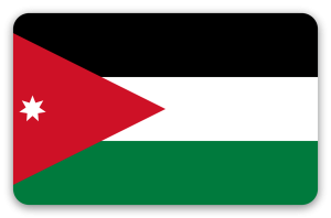 Jordan