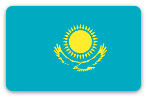 Kazakhstan