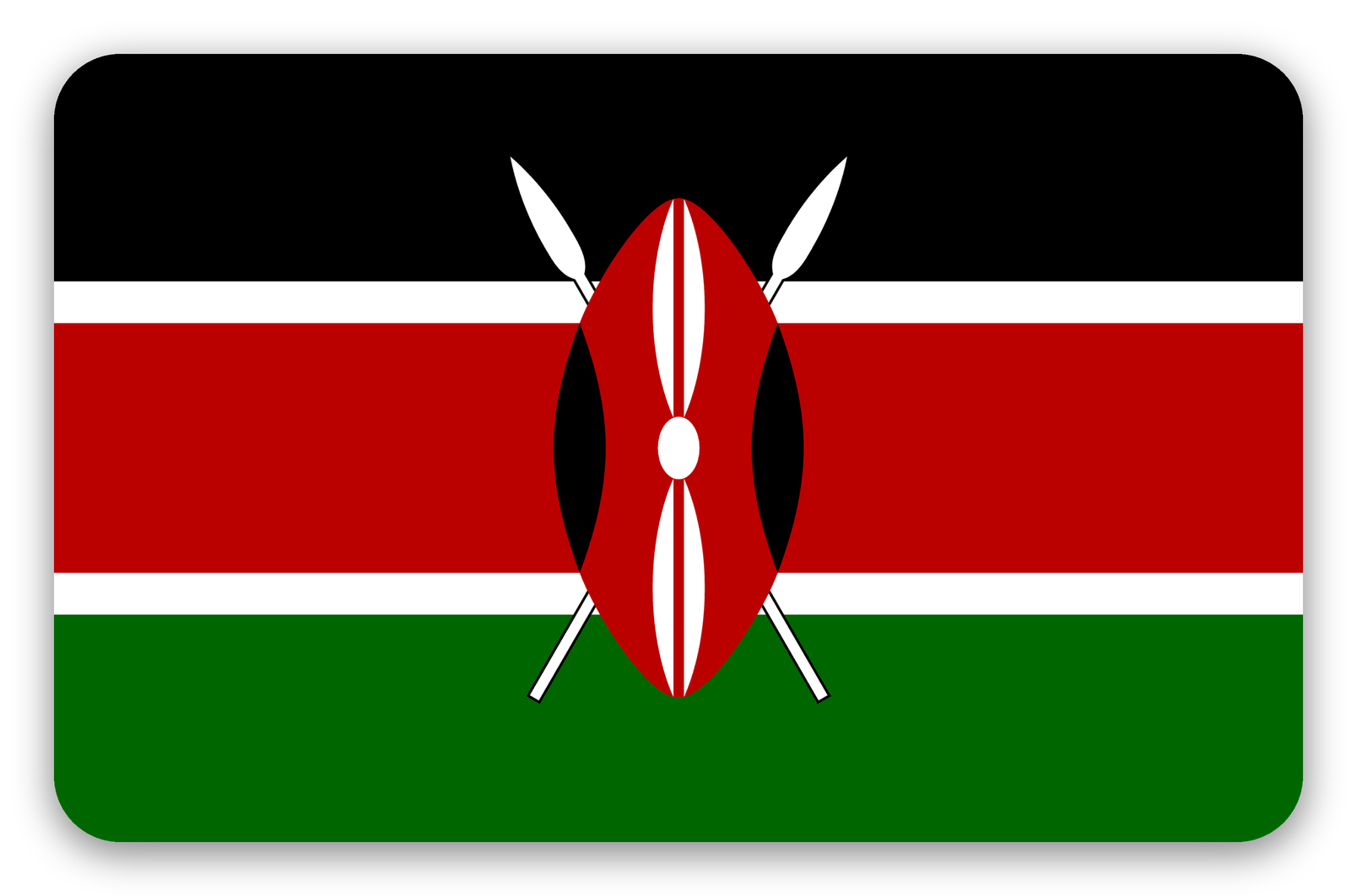 Kenya
