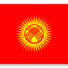 Kyrgyzstan
