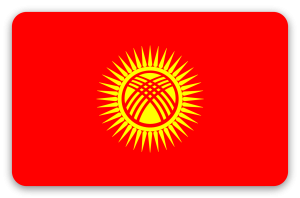 Kyrgyzstan