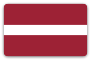 Latvia