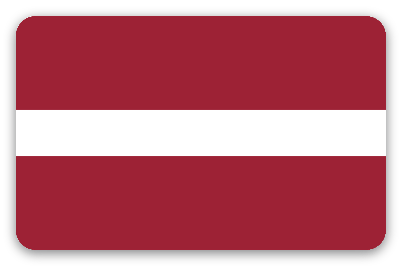 Latvia