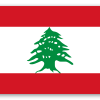 Lebanon