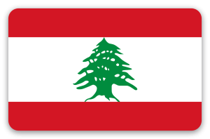 Lebanon