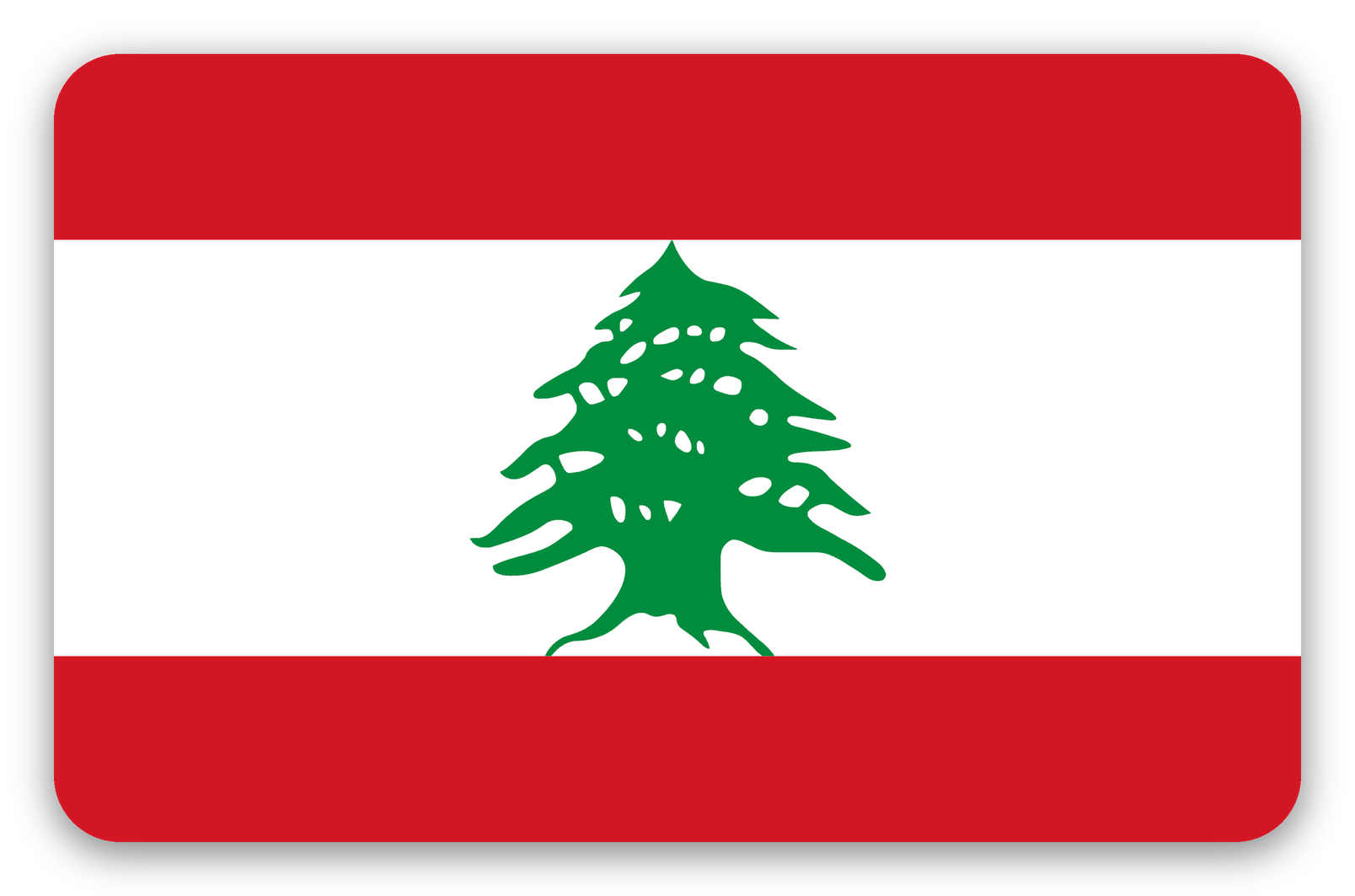 Lebanon