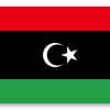 Libya