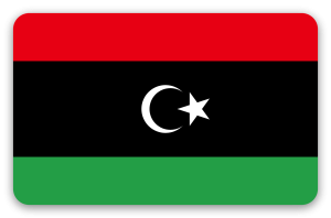 Libya