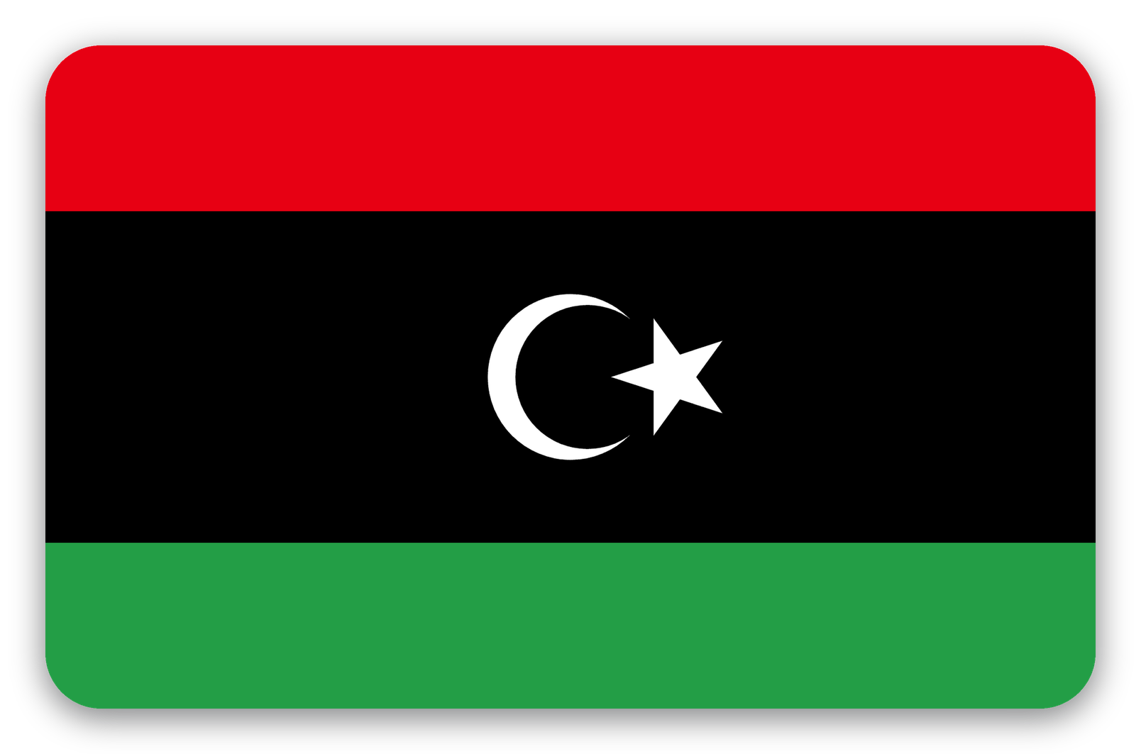 Libya