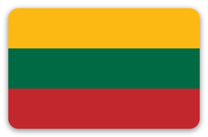 Lithuania