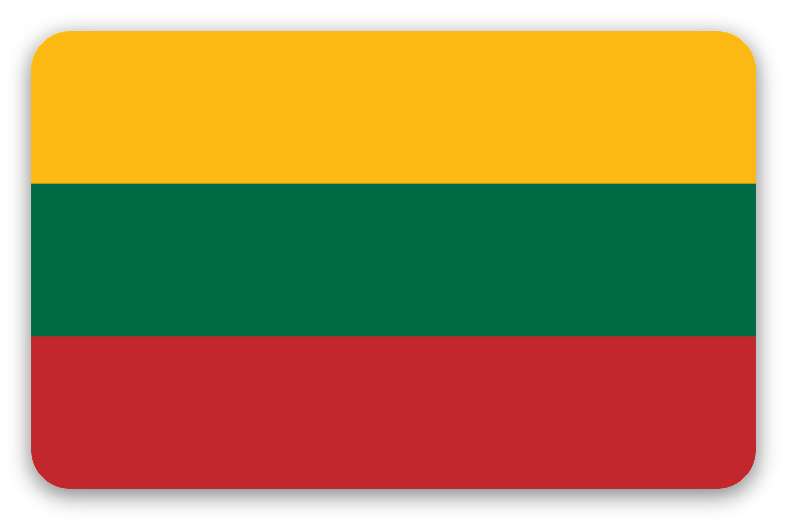 Lithuania