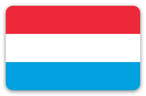 Luxembourg