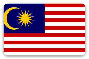 Malaysia