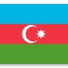 Azerbaijan